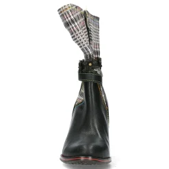 Shop Laura Vita Bottines - IDCALINAO 04