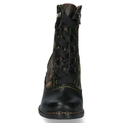 Shop Laura Vita Bottines - IDCANO 06