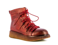 Best Sale Laura Vita Bottines - IDCAO 01