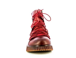 Best Sale Laura Vita Bottines - IDCAO 01