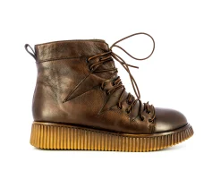 Best Sale Laura Vita Bottines - IDCAO 01