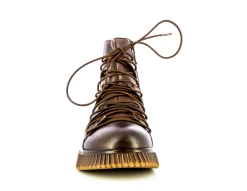 Best Sale Laura Vita Bottines - IDCAO 01