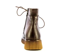 Best Sale Laura Vita Bottines - IDCAO 01