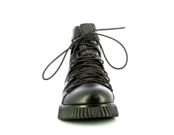 Best Sale Laura Vita Bottines - IDCAO 01
