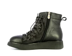 Best Sale Laura Vita Bottines - IDCAO 01