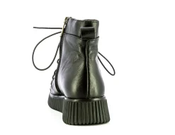 Best Sale Laura Vita Bottines - IDCAO 01