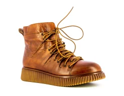 Best Sale Laura Vita Bottines - IDCAO 01