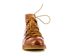 Best Sale Laura Vita Bottines - IDCAO 01