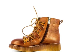 Best Sale Laura Vita Bottines - IDCAO 01