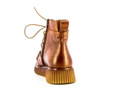 Best Sale Laura Vita Bottines - IDCAO 01