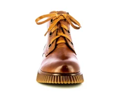 Hot Laura Vita Bottines - IDCAO 16