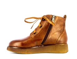 Hot Laura Vita Bottines - IDCAO 16