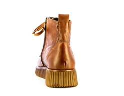 Hot Laura Vita Bottines - IDCAO 16