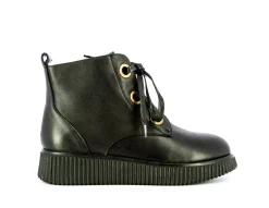 Hot Laura Vita Bottines - IDCAO 16