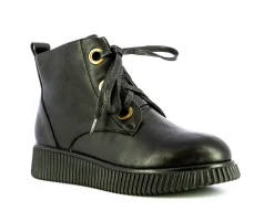 Hot Laura Vita Bottines - IDCAO 16