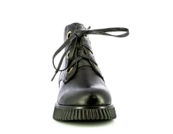 Hot Laura Vita Bottines - IDCAO 16