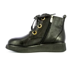 Hot Laura Vita Bottines - IDCAO 16