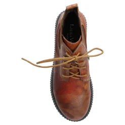 Cheap Laura Vita Bottines - IDCAO 19