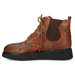 Cheap Laura Vita Bottines - IDCAO 19