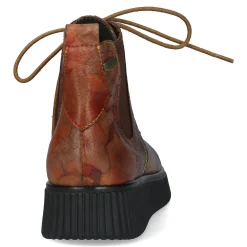 Cheap Laura Vita Bottines - IDCAO 19