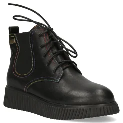 Cheap Laura Vita Bottines - IDCAO 19
