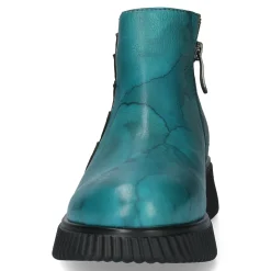 Cheap Laura Vita Bottines - IDCAO 25