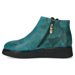 Cheap Laura Vita Bottines - IDCAO 25