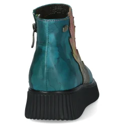 Cheap Laura Vita Bottines - IDCAO 25