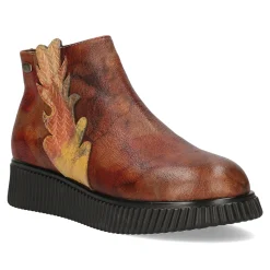Cheap Laura Vita Bottines - IDCAO 25