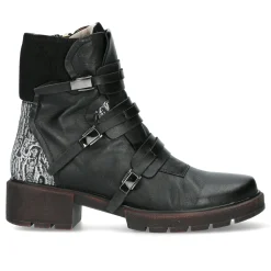 Store Laura Vita Bottines - IDCEAO 03