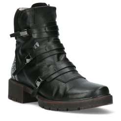 Store Laura Vita Bottines - IDCEAO 03