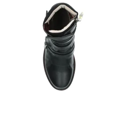 Store Laura Vita Bottines - IDCEAO 03