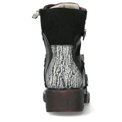 Store Laura Vita Bottines - IDCEAO 03