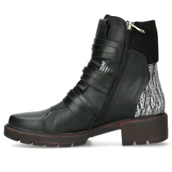 Store Laura Vita Bottines - IDCEAO 03