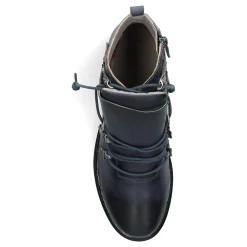 Best Sale Laura Vita Bottines - IDCEAO 06