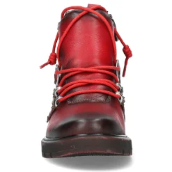 Best Sale Laura Vita Bottines - IDCEAO 06
