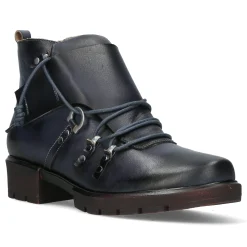 Best Sale Laura Vita Bottines - IDCEAO 06