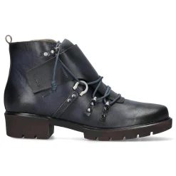 Best Sale Laura Vita Bottines - IDCEAO 06