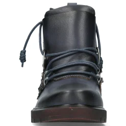 Best Sale Laura Vita Bottines - IDCEAO 06