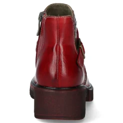 Store Laura Vita Bottines - IDCEAO 12