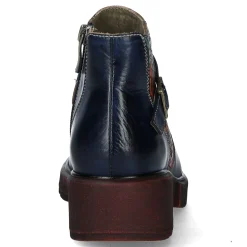 Store Laura Vita Bottines - IDCEAO 12