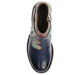 Store Laura Vita Bottines - IDCEAO 12