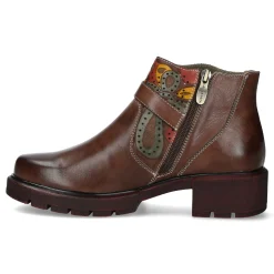 Store Laura Vita Bottines - IDCEAO 12