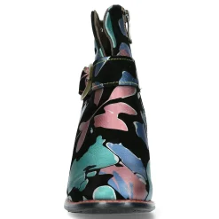 Cheap Laura Vita Bottines - IDCENEO 02