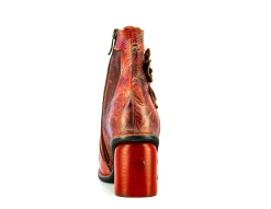 Best Sale Laura Vita Bottines - IDCENEO 03