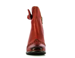 Cheap Laura Vita Bottines - IDCENEO 04