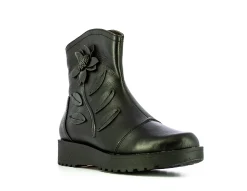 Clearance Laura Vita Bottines - IDCIRO 01