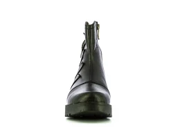 Clearance Laura Vita Bottines - IDCIRO 01