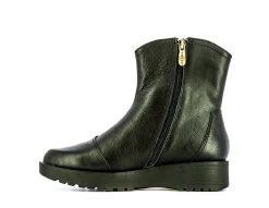 Clearance Laura Vita Bottines - IDCIRO 01