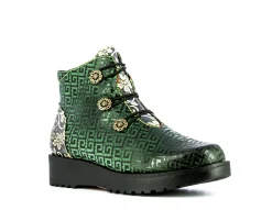 Shop Laura Vita Bottines - IDCIRO 03
